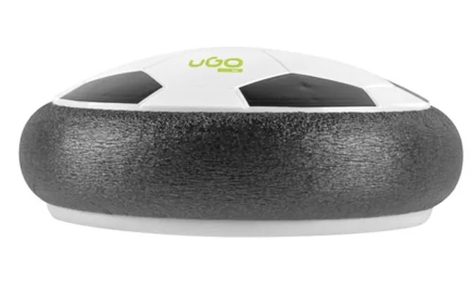 Въздушна топка, uGo Hoverball, ULP-1296