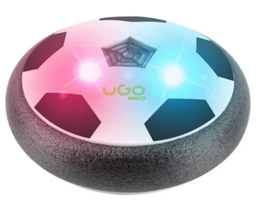 Въздушна топка, uGo Hoverball, ULP-1296 - image 1