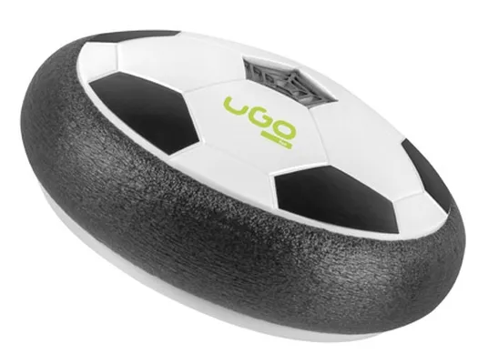 Въздушна топка, uGo Hoverball, ULP-1296 - image 2