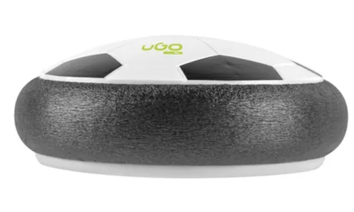 Въздушна топка, uGo Hoverball, ULP-1296