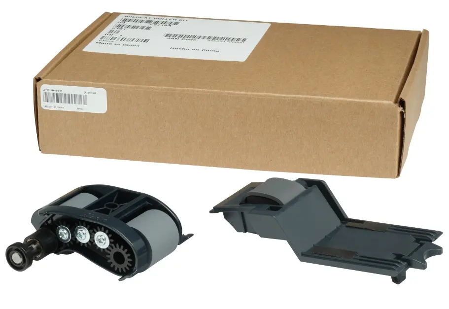 Аксесоар, HP 100 ADF Roller Replacement Kit
