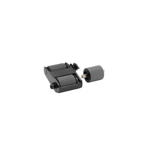 Аксесоар, HP 200 ADF Roller Replacement Kit