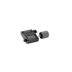 Аксесоар, HP 200 ADF Roller Replacement Kit