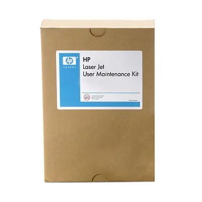 Консуматив, HP LaserJet Printer 220V Maintenance Kit