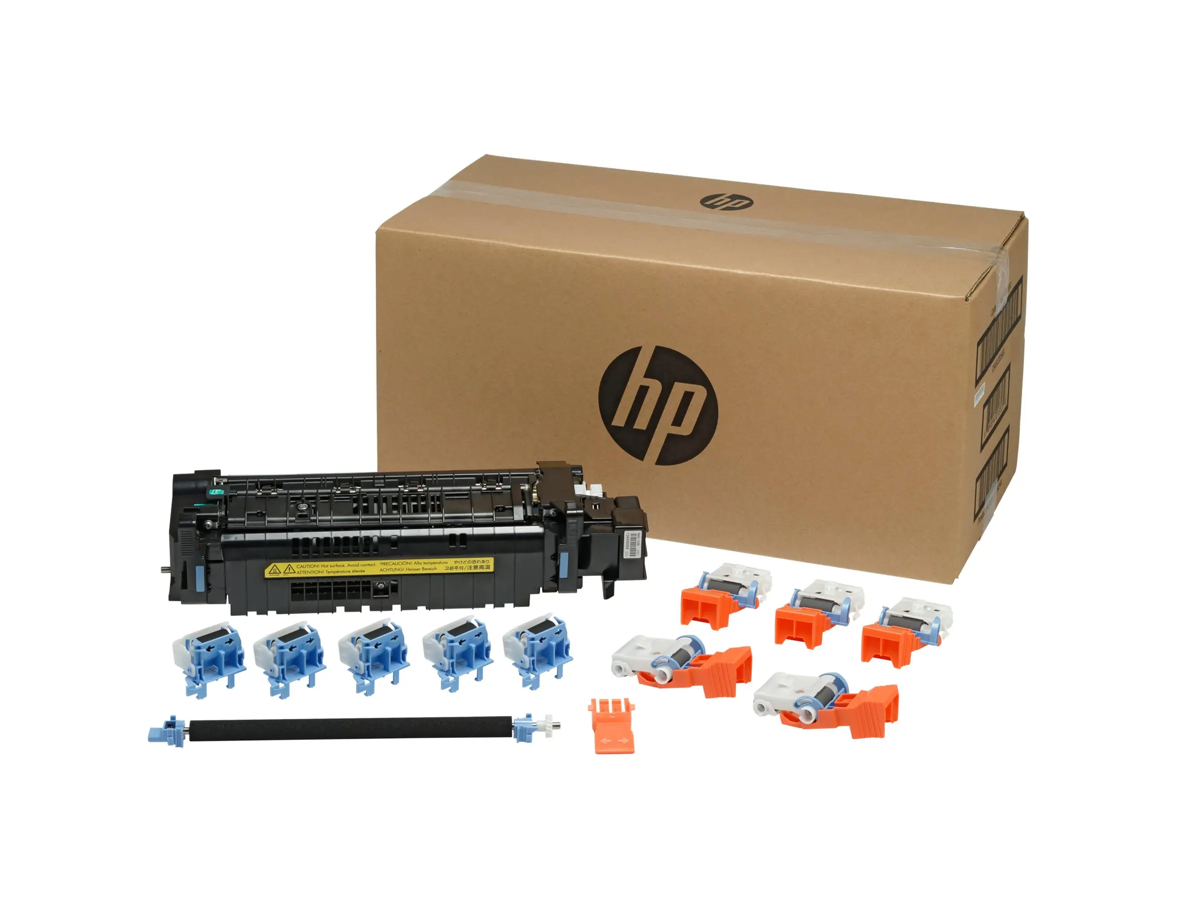 Консуматив, HP LaserJet 220v Maintenance Kit
