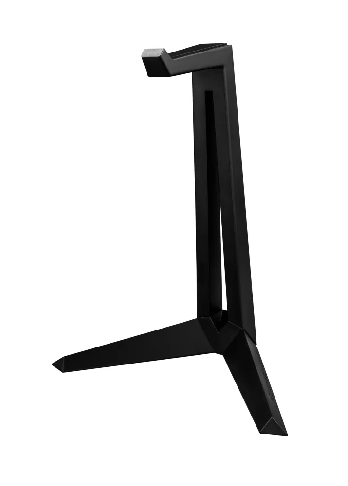 Стойка, TRUST GXT 260 Cendor Headset Stand