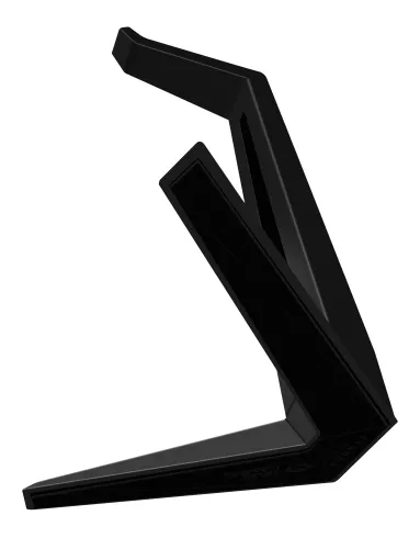 Стойка, TRUST GXT 260 Cendor Headset Stand - image 2