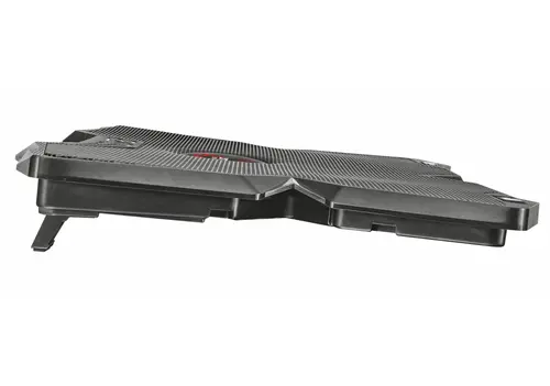 Стойка, TRUST GXT 278 Notebook Cooling Stand - image 4