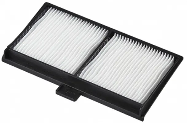 Филтър, Epson Air Filter - ELPAF55