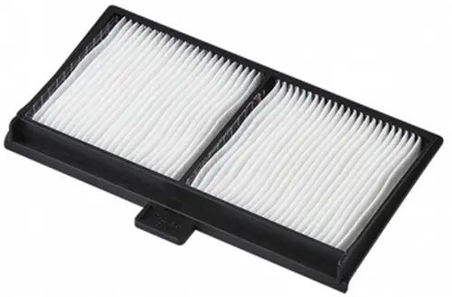 Филтър, Epson Air Filter - ELPAF55