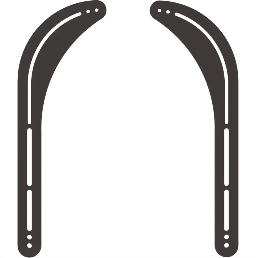 Стойка, Neomounts by NewStar TV Mount for Sonos Playbar