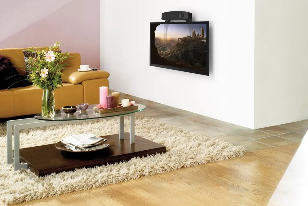 Стойка, Neomounts by NewStar TV Mount for Sonos Playbar - image 2