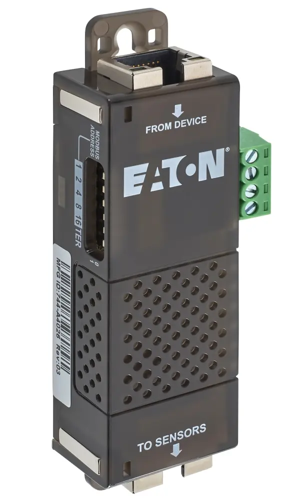 Аксесоар, Eaton Environmental Monitoring Probe gen 2