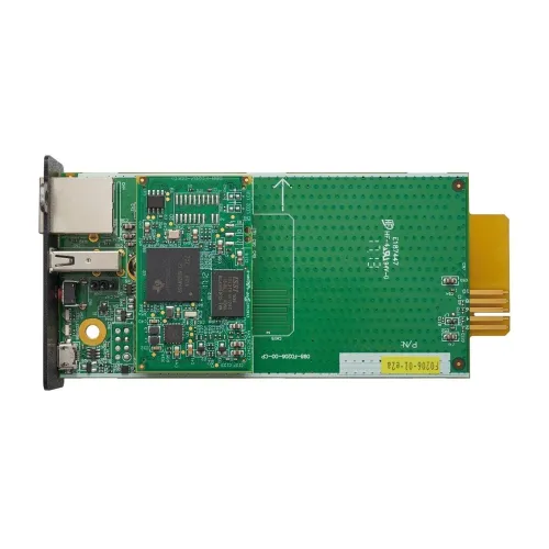 Аксесоар, Eaton Gigabit Network Card - image 1