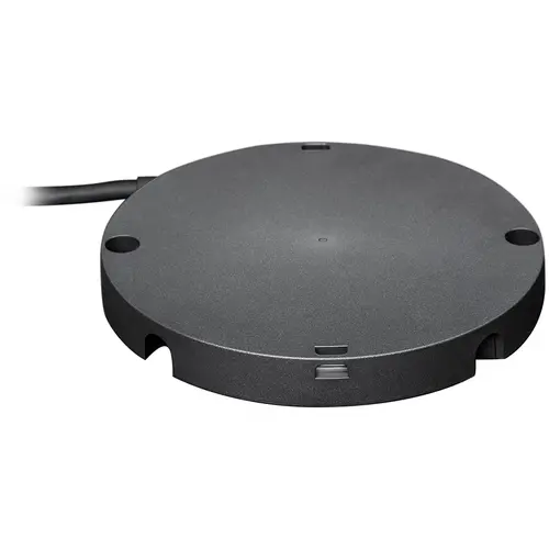 Αξεσουάρ, Logitech Rally Mic Pod Hub, γραφίτης