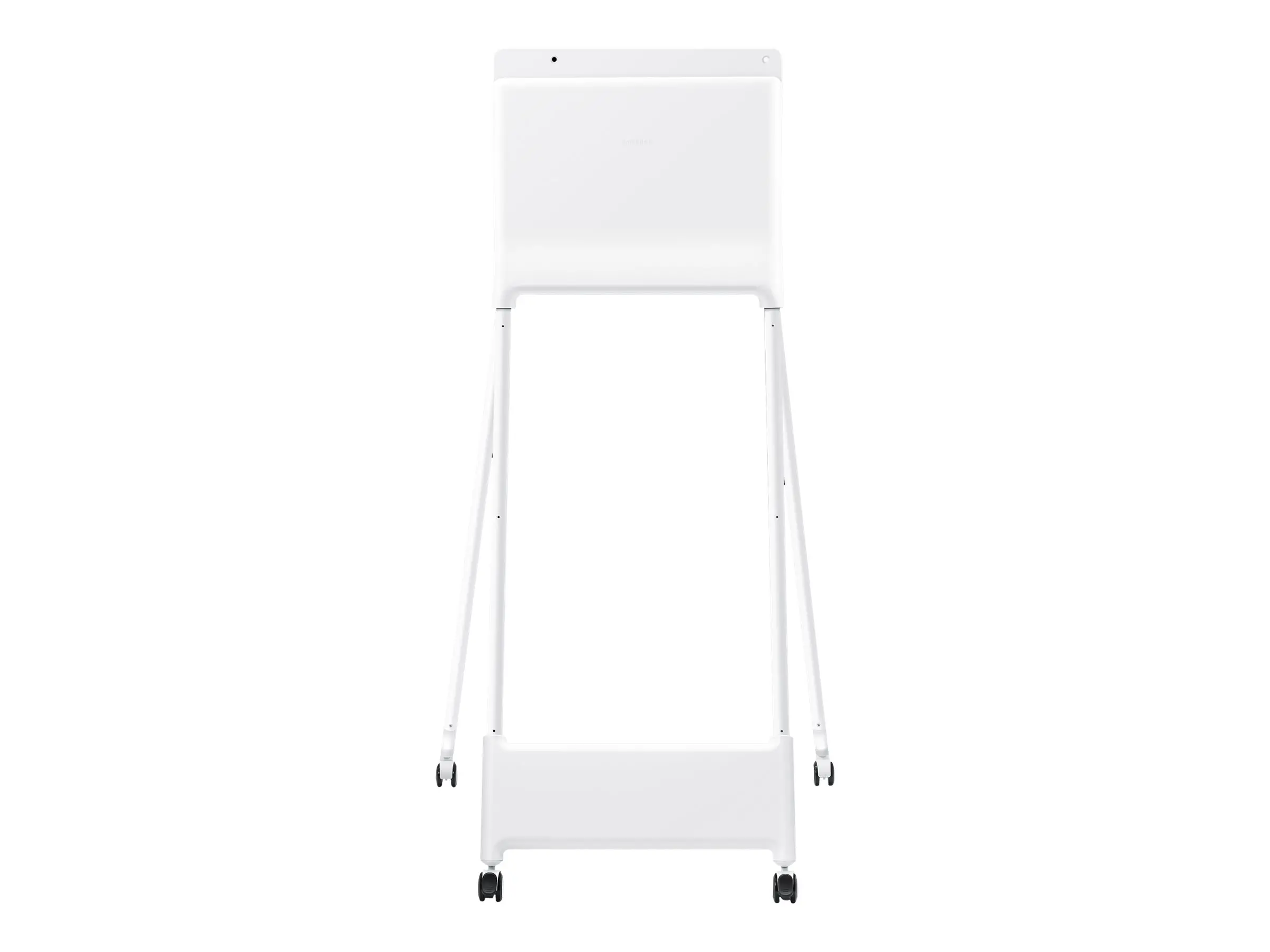 Аксесоар, Samsung Flip 2.0 55" Stand WM55R