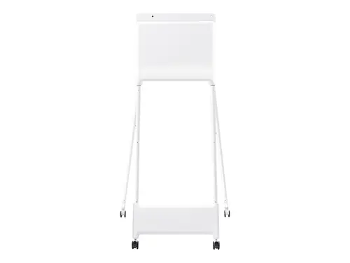 Аксесоар, Samsung Flip 2.0 55" Stand WM55R