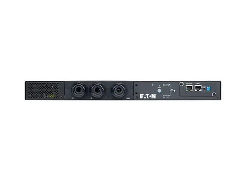 Превключвател, Eaton ATS 30A Netpack - 2