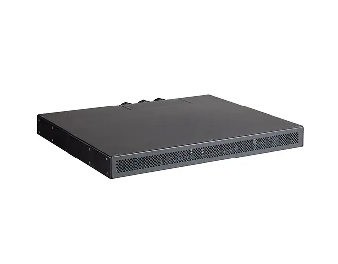 Διακόπτης, Eaton ATS 30A Netpack - image 2