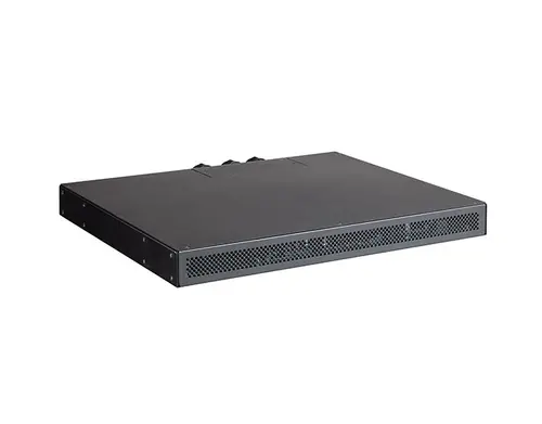 Διακόπτης, Eaton ATS 30A Netpack - 3