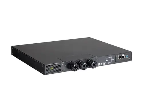 Comutator, Eaton ATS 30A Netpack - 1