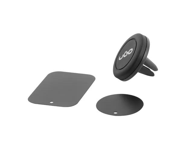Стойка за кола, uGo Car universal holder USM-1082