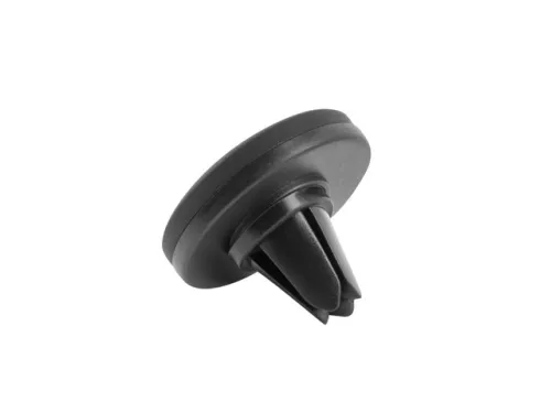 Стойка за кола, uGo Car universal holder USM-1082 - image 1