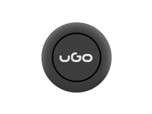 Стойка за кола, uGo Car universal holder USM-1082 - image 2