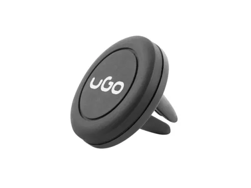 Стойка за кола, uGo Car universal holder USM-1082 - image 3