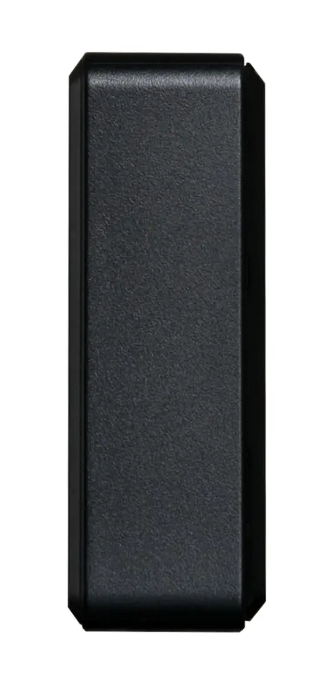 Cititor de carduri, Transcend USB3.1 Gen1 Card Reader, Type C - image 3