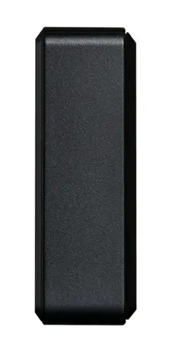 Cititor de carduri, Transcend USB3.1 Gen1 Card Reader, Type C - 4