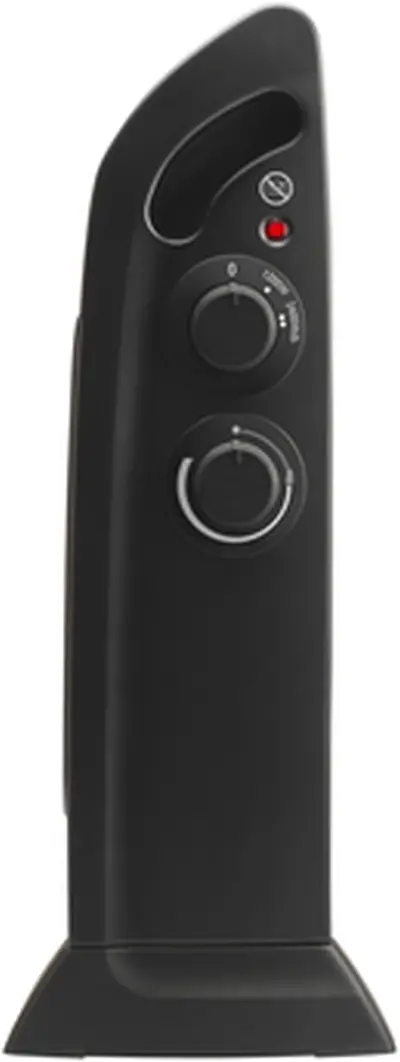 Αερόθερμο, Rowenta CO3035F1 Vectissiomo, Θερμοπομπός - image 1