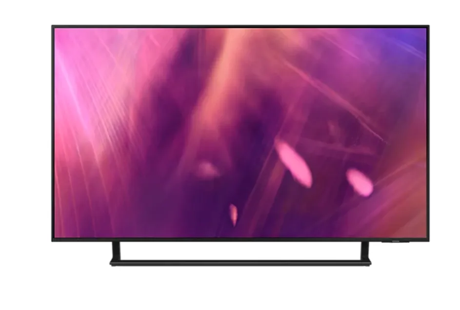 Samsung 50" 50AU9002 4K 3840 x 2160 UHD LED TV