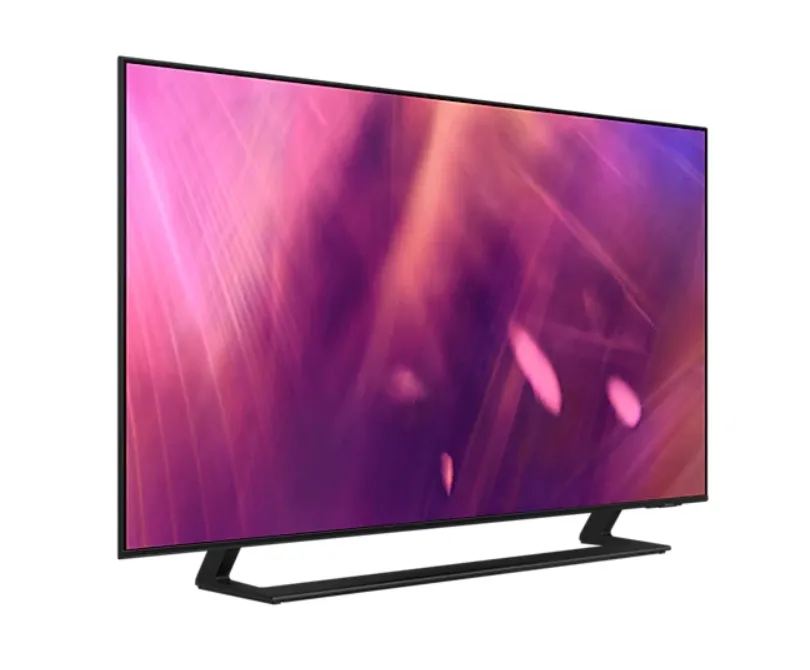 Samsung 50" 50AU9002 4K 3840 x 2160 UHD LED TV - image 1