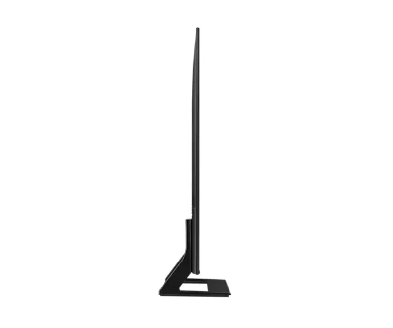 Samsung 50" 50AU9002 4K 3840 x 2160 UHD LED TV - image 2