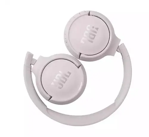 Слушалки, JBL T510BT ROS HEADPHONES - image 2