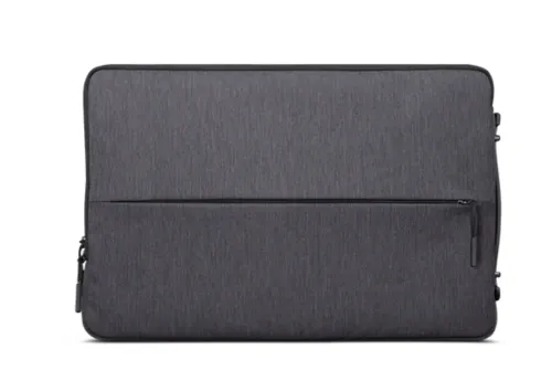 Калъф, Lenovo Business Casual Sleeve 14" - image 1