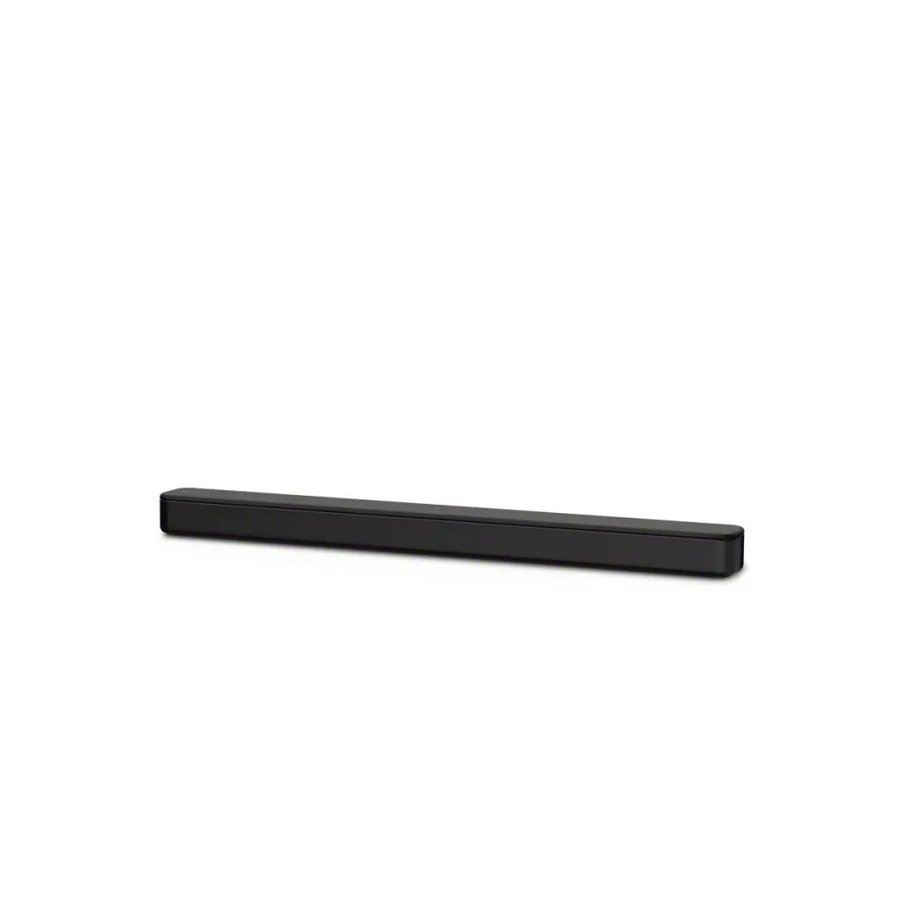 Аудио система, Sony HT-SF150, 2.1 channel Single soundbar with Bluetooth, black