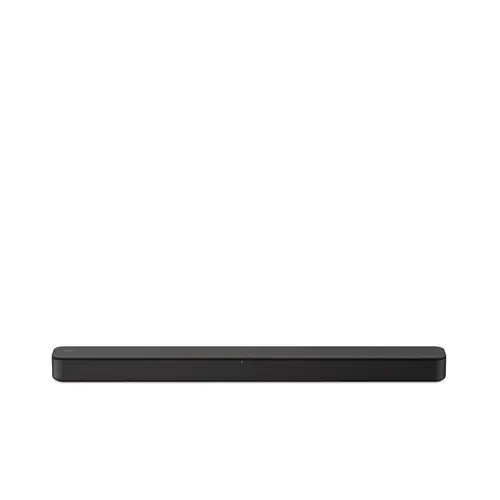 Ηχοσύστημα, Sony HT-SF150, 2.1 καναλιών Single soundbar με Bluetooth, μαύρο - 2