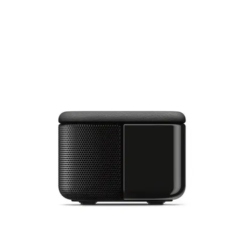 Ηχοσύστημα, Sony HT-SF150, 2.1 καναλιών Single soundbar με Bluetooth, μαύρο - 3