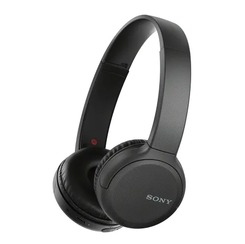 Слушалки, Sony Headset WH-CH510, black