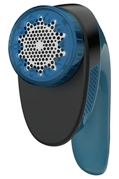 Συσκευή αφαίρεσης χνουδιού από ρούχα, Tefal JB1011E0 Συσκευή αφαίρεσης χνουδιού, μπλε