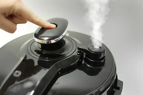 Мултикукър, Tefal CY505E30 One Pot , electric pressure cooker - image 3