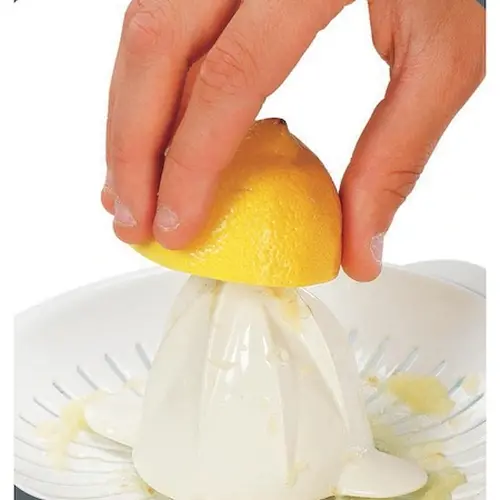 Αποχυμωτής εσπεριδοειδών, Tefal ZP300138, Αποχυμωτής, 25W, Κανάτα χυμού 0.6 λίτρων, 2 φίλτρα, Αμφίδρομη περιστροφή - image 3