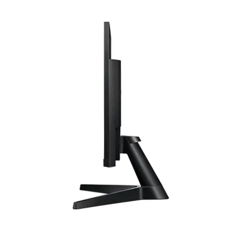 Монитор, Samsung F24T350F 24" Professional LED IPS, Bordless 1920x1080, Mega DCR, 5ms, 250cd,AMD FreeSyn, D-Sub, HDMI, DARK BLUE GRAY - image 2