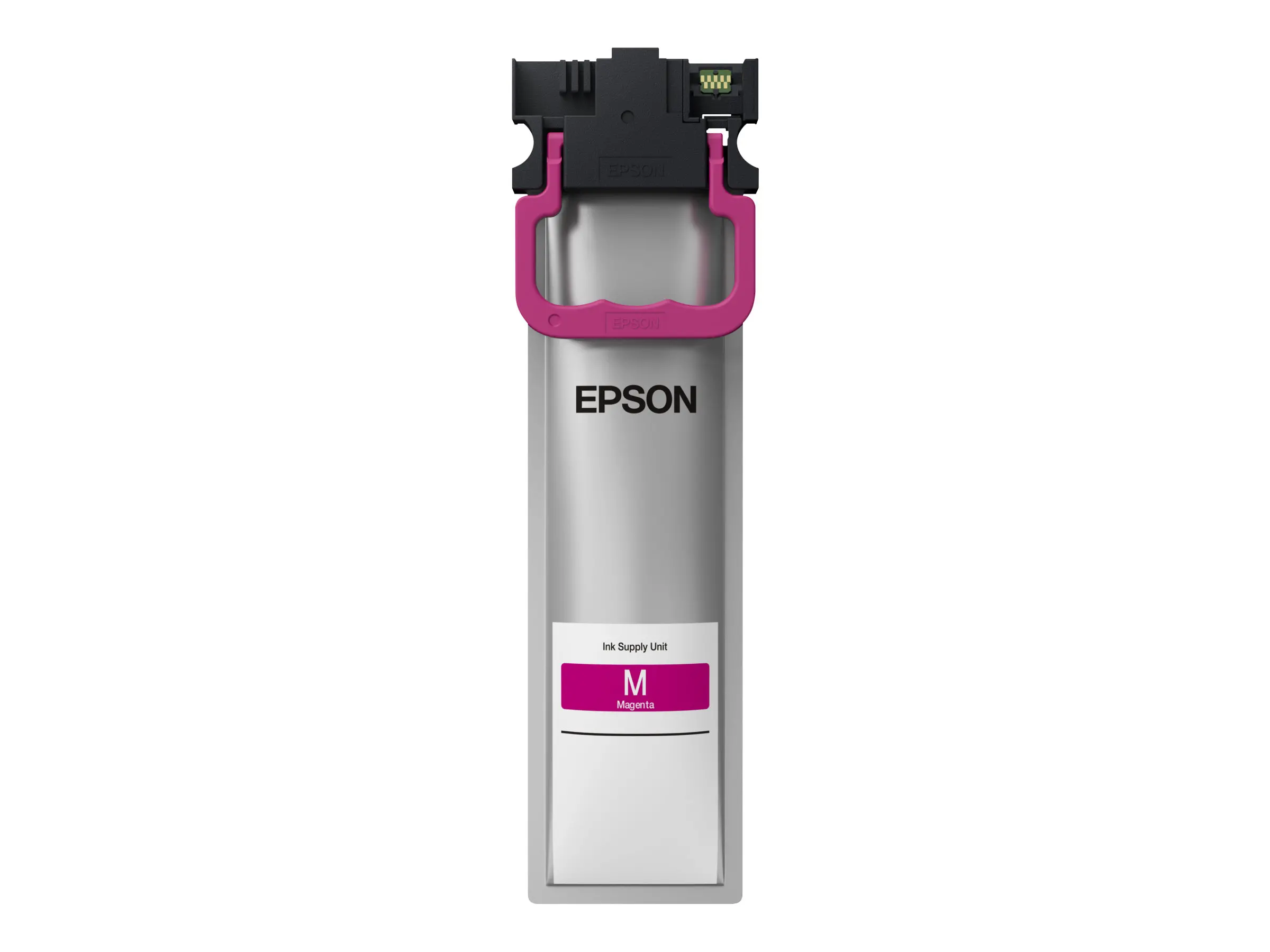 Консуматив, Epson WF-C5xxx Series Ink Cartridge L Magenta