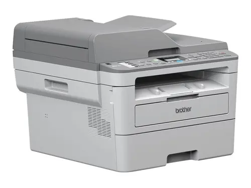 Лазерно многофункционално устройство, Brother MFC-B7715DW Laser Multifunctional - image 6