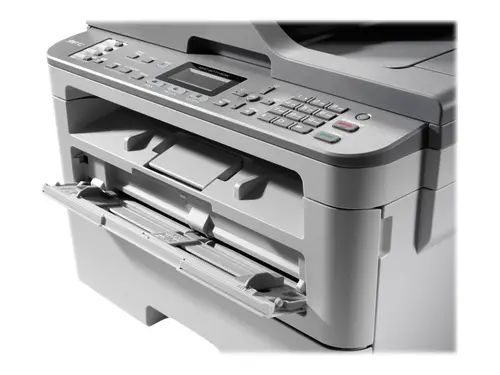 Лазерно многофункционално устройство, Brother MFC-B7715DW Laser Multifunctional - image 7