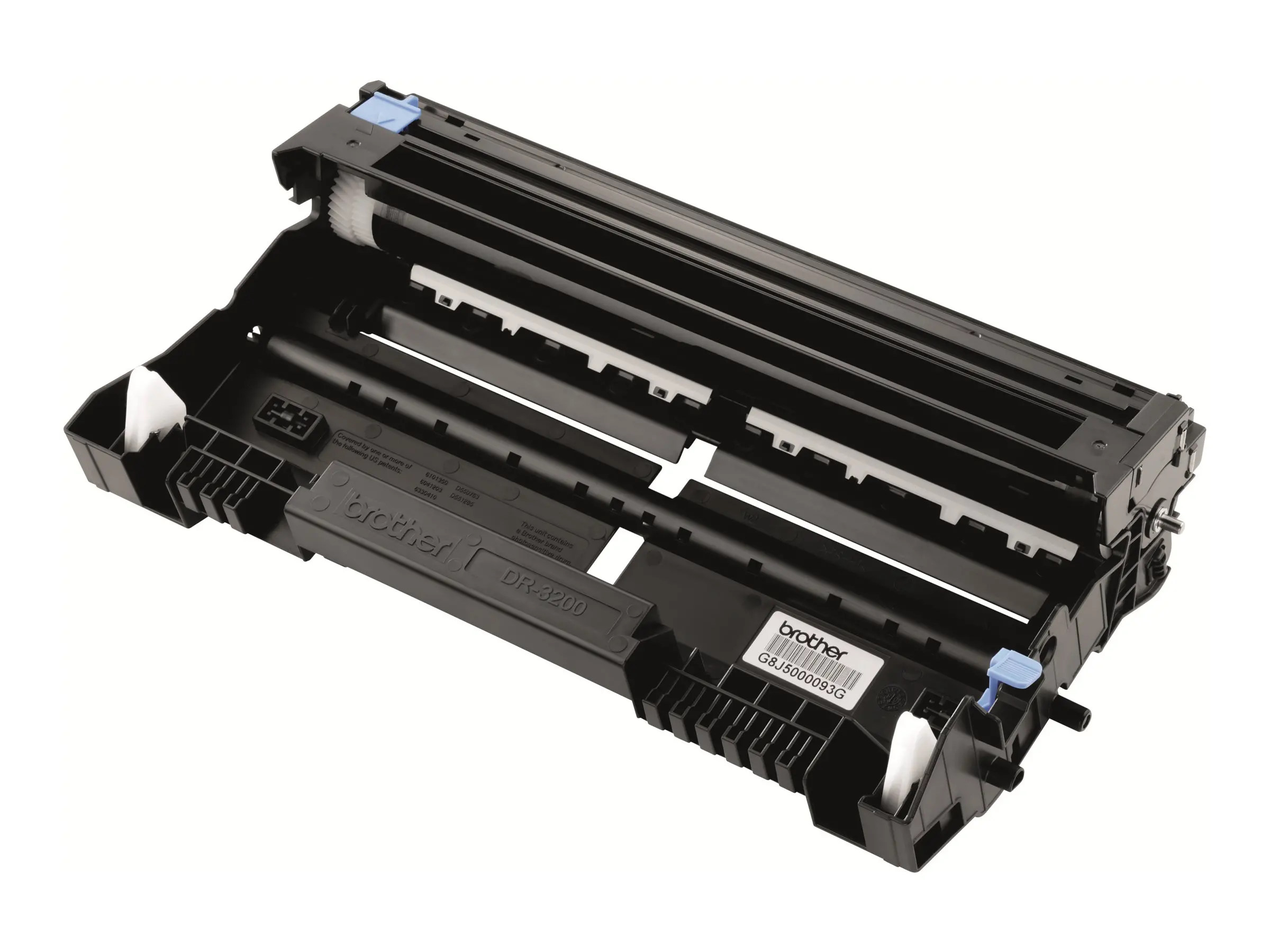 Консуматив, Brother DR-3200 Drum unit