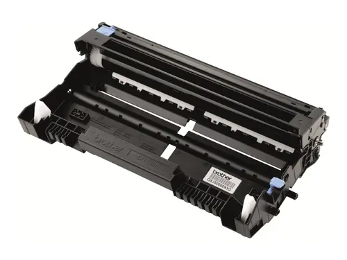Консуматив, Brother DR-3200 Drum unit